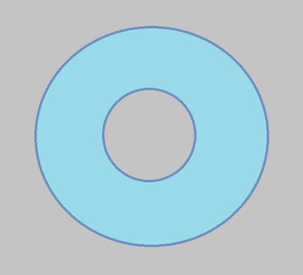 image-6/thumbnail21.jpg