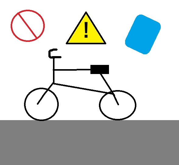 image-6/thumbnail22.jpg