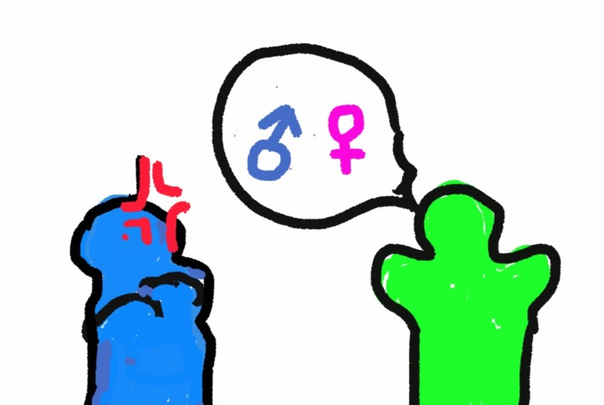 image-6/thumbnail23.jpg