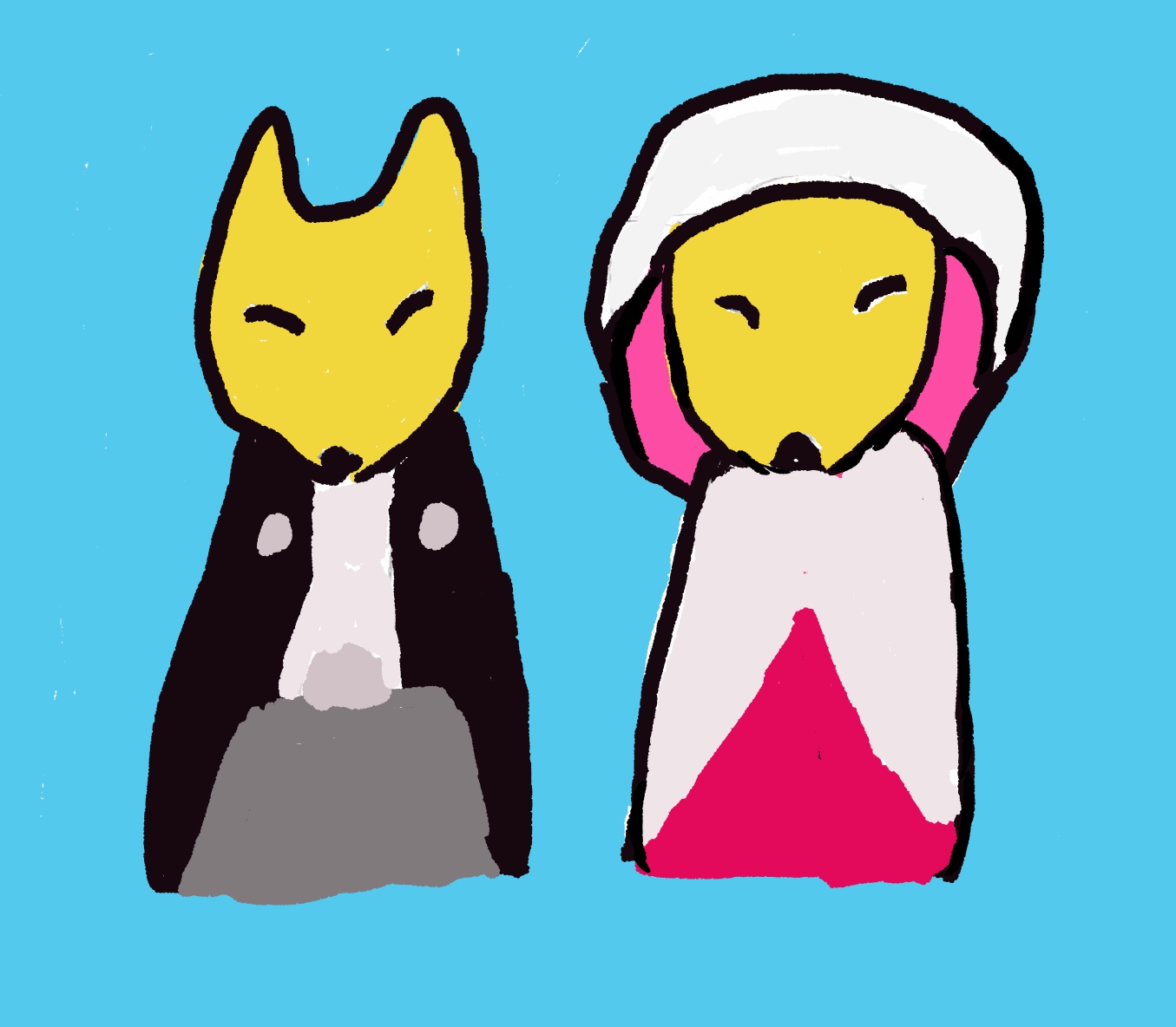 image-7/thumbnail13.jpg