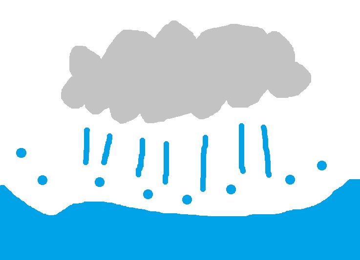 image-7/thumbnail18.jpg