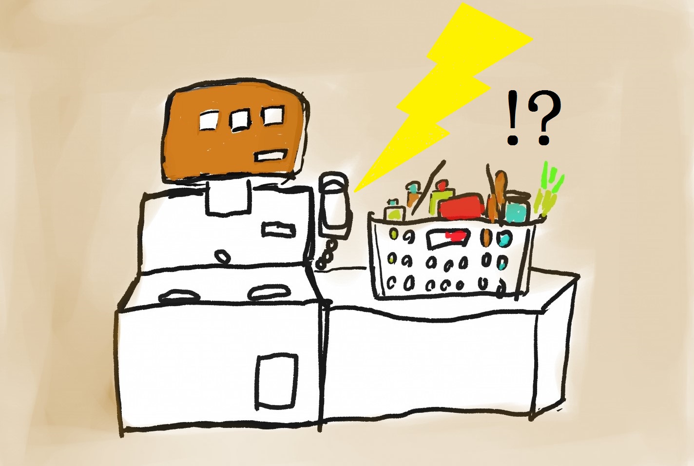 image-7/thumbnail19.jpg