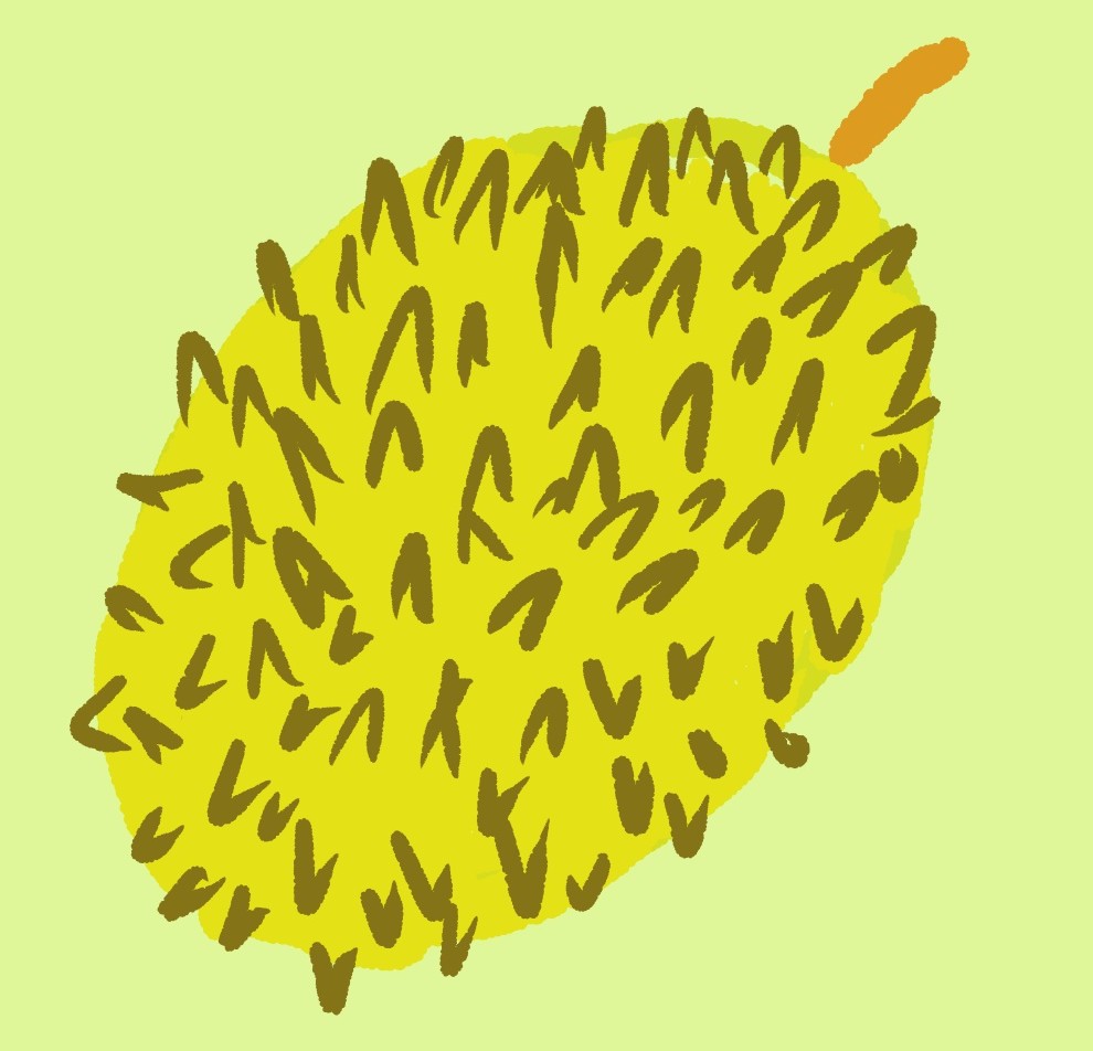image-7/thumbnail20.jpg
