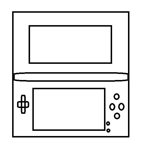 image-7/thumbnail21.jpg