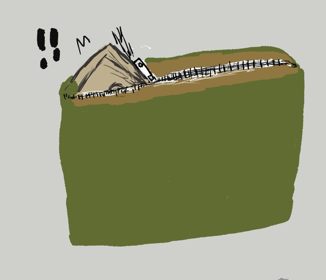 image-7/thumbnail3.jpg