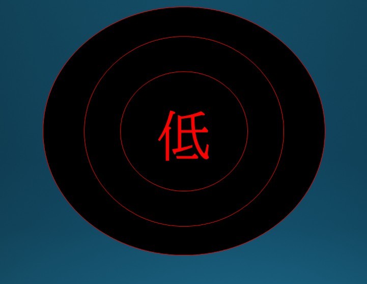 image-7/thumbnail4.jpg